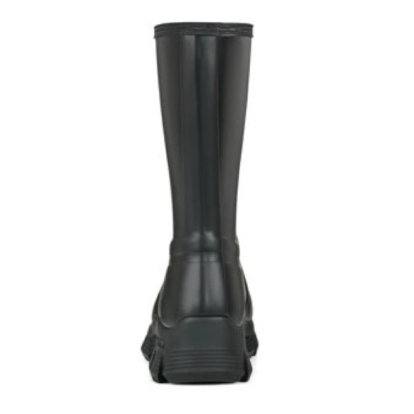 Like Nee Hunter Micah Rain Boots - Picture 3 of 9